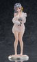 Max Factory Goddess of Victory: Nikke Statuette 1/7 Modernia: First Affection