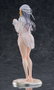 Max Factory Goddess of Victory: Nikke Statuette 1/7 Modernia: First Affection