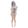 Max Factory Goddess of Victory: Nikke Statuette 1/7 Modernia: First Affection
