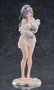 Max Factory Goddess of Victory: Nikke Statuette 1/7 Modernia: First Affection
