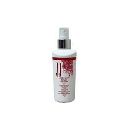 JJ LISS & SMOOTH SPRAY DISCIPLINE 150ML