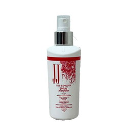 JJ LISS & SMOOTH SPRAY DISCIPLINE 150ML