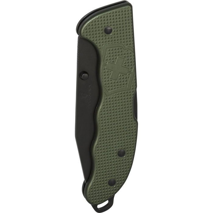 Victorinox Hunter Pro Evoke BSH Alox Olive