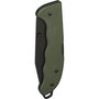 Victorinox Hunter Pro Evoke BSH Alox Olive