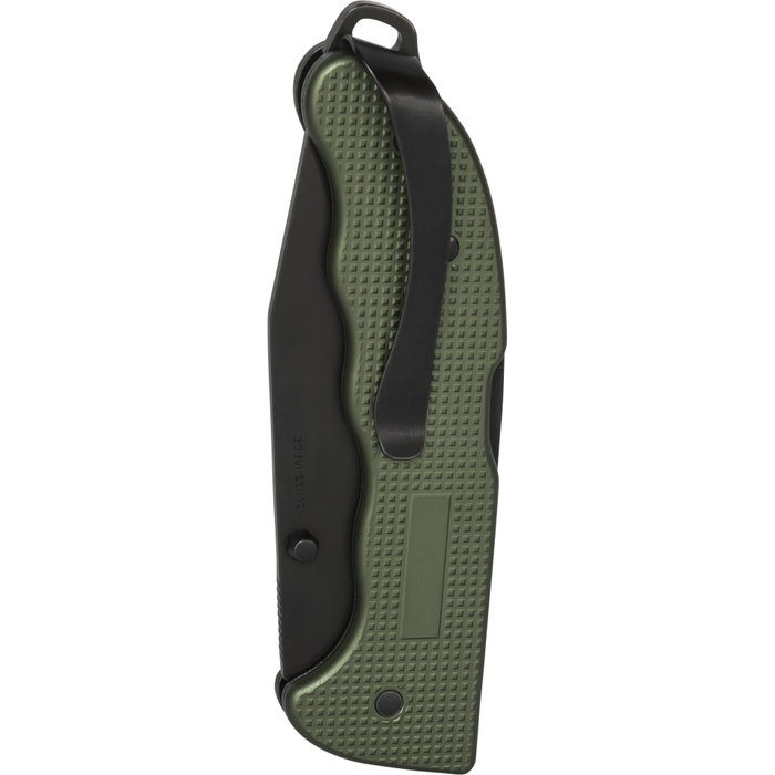 Victorinox Hunter Pro Evoke BSH Alox Olive