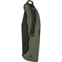 Victorinox Hunter Pro Evoke BSH Alox Olive