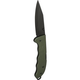 Victorinox Hunter Pro Evoke BSH Alox Olive