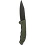Victorinox Hunter Pro Evoke BSH Alox Olive