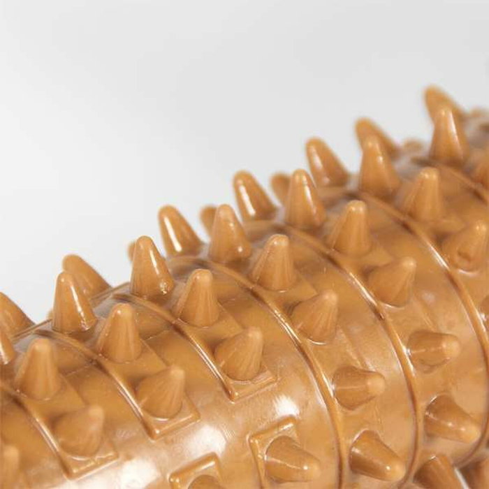 Jouet pour chien The Avengers Gris 13,0 x 10,0 x 40,0 cm