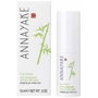 Annayake Bamboo Crème Énergisante pour les Yeux