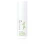 Annayake Bamboo Crème Énergisante pour les Yeux