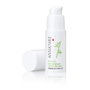 Annayake Bamboo Crème Énergisante pour les Yeux