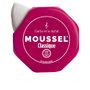 Moussel Classique gel douche original 650 ml