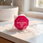 Moussel Classique gel douche original 650 ml
