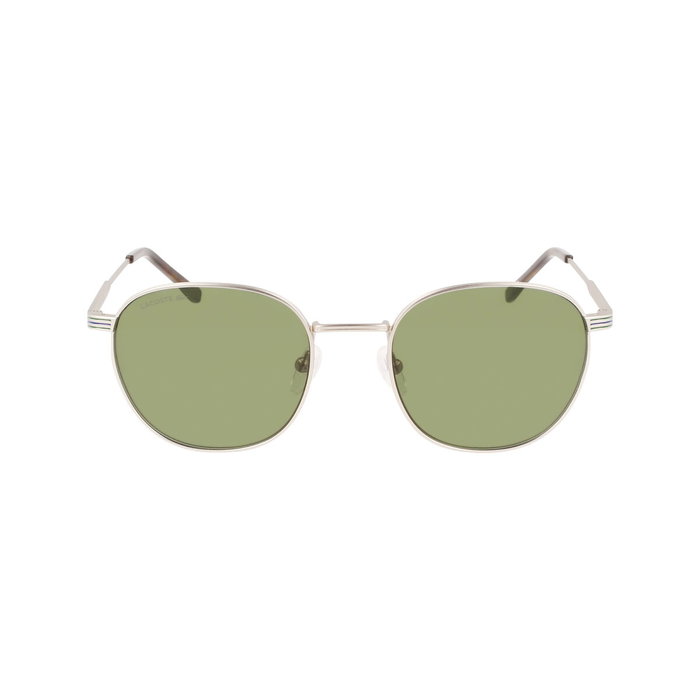 Lacoste L251S-40