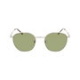 Lacoste L251S-40