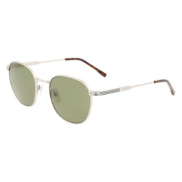 Lacoste L251S-40