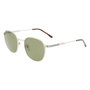 Lacoste L251S-40