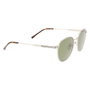 Lacoste L251S-40