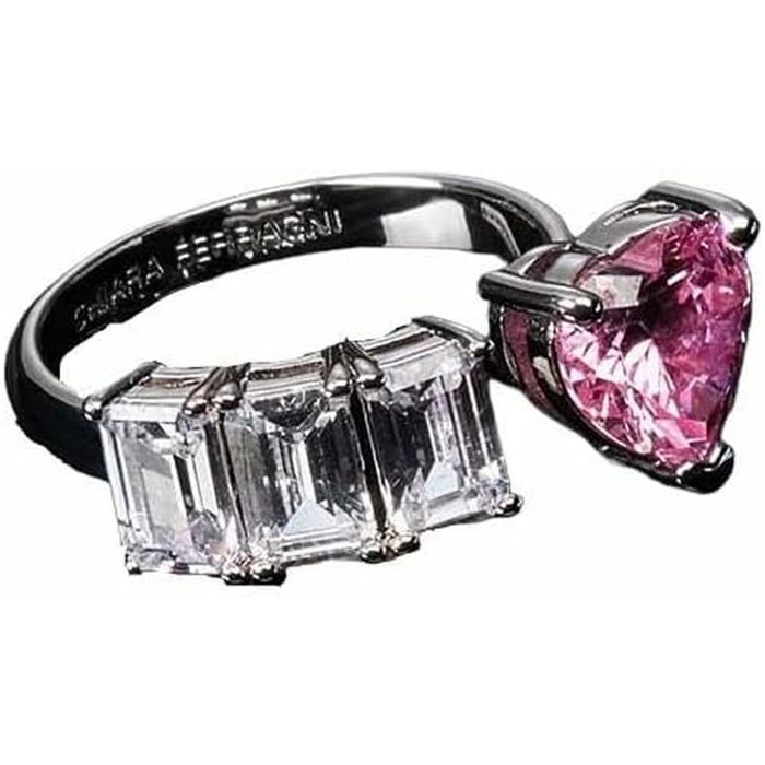 Bague Femme Chiara Ferragni (14) Bague Femme Chiara Ferragni (14)