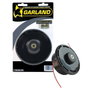 Garland Tête de débroussailleuse 7199000450 Universelle