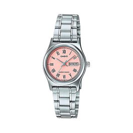 Montre Femme Casio COLLECTION (Ø 25 mm)