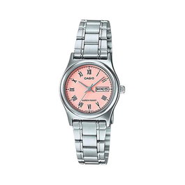 Montre Femme Casio COLLECTION (Ø 25 mm)