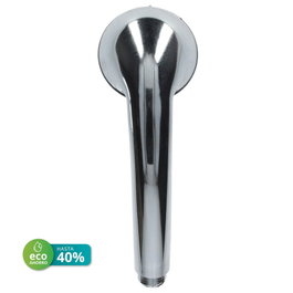 Gifont Pomme de douche éco-économie 73mm Cromado