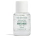The Body Shop White Musk Huile de parfum 20 ml