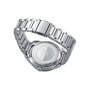 Montre Femme Viceroy 401290-65 (Ø 38 mm)