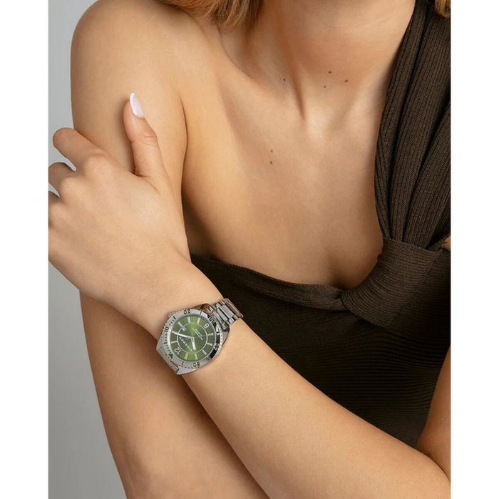 Montre Femme Viceroy 401290-65 (Ø 38 mm)