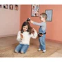 Smoby My Hair Style Ceinture Coiffure