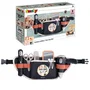 Smoby My Hair Style Ceinture Coiffure