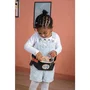 Smoby My Hair Style Ceinture Coiffure