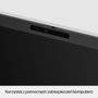 HP EliteBook 655 15,6 pouces AMD Ryzen 7 7730U 16 Go RAM 512 Go SSD