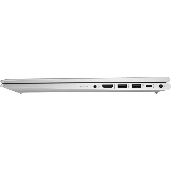 HP EliteBook 655 15,6 pouces AMD Ryzen 7 7730U 16 Go RAM 512 Go SSD