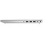 HP EliteBook 655 15,6 pouces AMD Ryzen 7 7730U 16 Go RAM 512 Go SSD