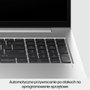HP EliteBook 655 15,6 pouces AMD Ryzen 7 7730U 16 Go RAM 512 Go SSD