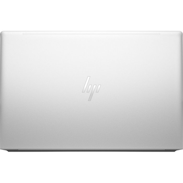 HP EliteBook 655 15,6 pouces AMD Ryzen 7 7730U 16 Go RAM 512 Go SSD