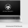 HP EliteBook 655 15,6 pouces AMD Ryzen 7 7730U 16 Go RAM 512 Go SSD