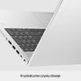 HP EliteBook 655 15,6 pouces AMD Ryzen 7 7730U 16 Go RAM 512 Go SSD