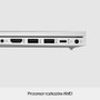 HP EliteBook 655 15,6 pouces AMD Ryzen 7 7730U 16 Go RAM 512 Go SSD
