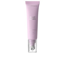 Catrice GLAZE GUARD Soin pour les lèvres SPF50 n° 030