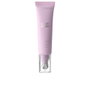 Catrice GLAZE GUARD Soin pour les lèvres SPF50 n° 030