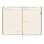 Agenda Finocam FLEXI Bleu A5 14,8 x 21 cm 2026