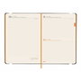 Agenda Finocam FLEXI Bleu A5 14,8 x 21 cm 2026