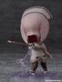 Good Smile Company Silent Hill 2 figurine Nendoroid Bubble Head Nurse 10 cm