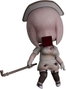 Good Smile Company Silent Hill 2 figurine Nendoroid Bubble Head Nurse 10 cm