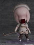 Good Smile Company Silent Hill 2 figurine Nendoroid Bubble Head Nurse 10 cm