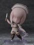 Good Smile Company Silent Hill 2 figurine Nendoroid Bubble Head Nurse 10 cm